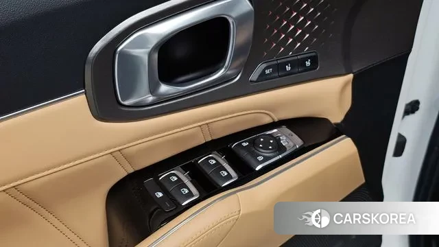 Kia Sorento 4th Generation id 3060087 из Кореи 9