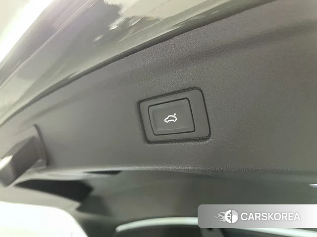 Audi A5 id 4321340 из Китая 9
