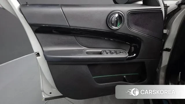 Mini Cooper Countryman id 3518919 из Кореи 9