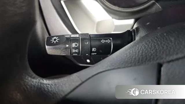 Kia The New Ray id 3439795 из Кореи 9