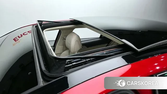 Genesis G70 id 3557562 из Кореи 9