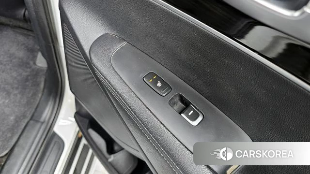 Kia The New Sorento id 3880293 из Кореи 9