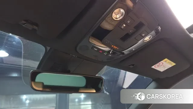 Kia Sorento 4th Generation id 3722856 из Кореи 9