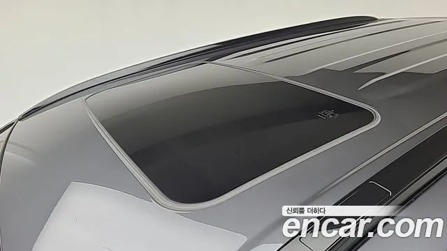 Toyota RAV4 5th Generation id 2739293 из Кореи 9