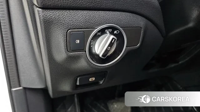 Mercedes-Benz GLA-Class X156 id 3275655 из Кореи 9