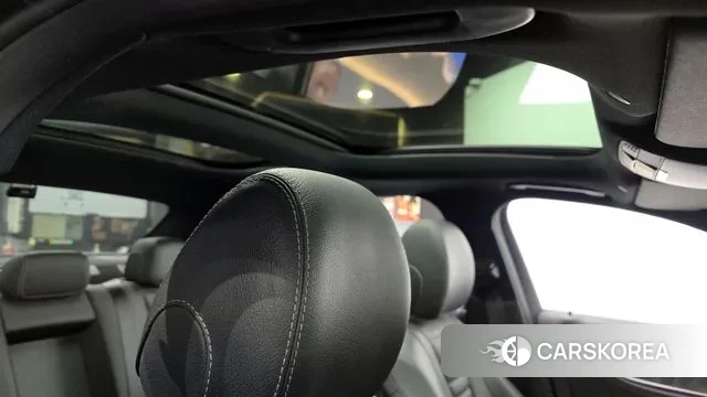 Mercedes-Benz E-Class W213 id 3421328 из Кореи 9