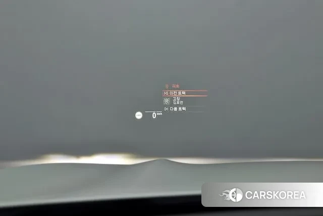 BMW X4 (G02) id 3412108 из Кореи 9