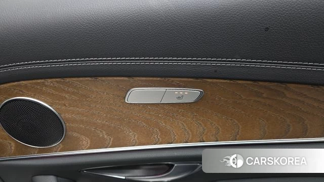 Mercedes-Benz E-Class W213 id 4476459 из Кореи 9