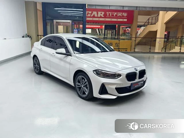 BMW 1 series id 4277143 из Китая 9