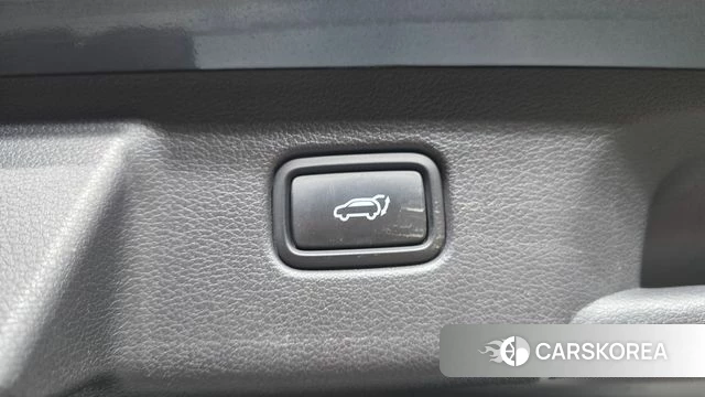 Hyundai Palisade id 4557594 из Кореи 9