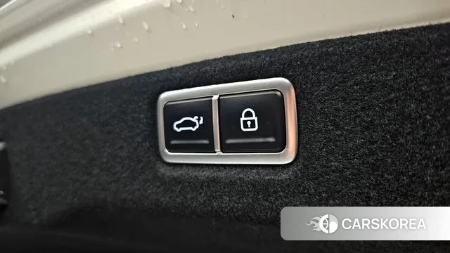 Hyundai Sonata D Edge (DN8) id 3619890 из Кореи 9