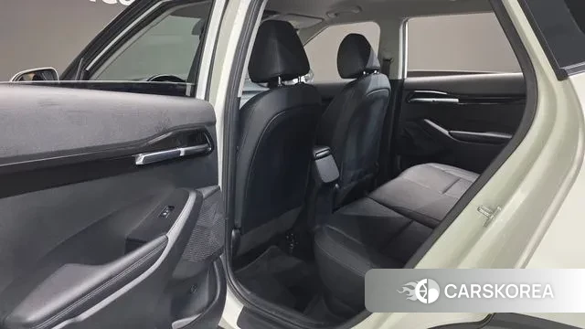 Kia Seltos id 3354859 из Кореи 9