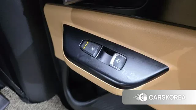 Kia Carnival 4th generation id 3269568 из Кореи 9