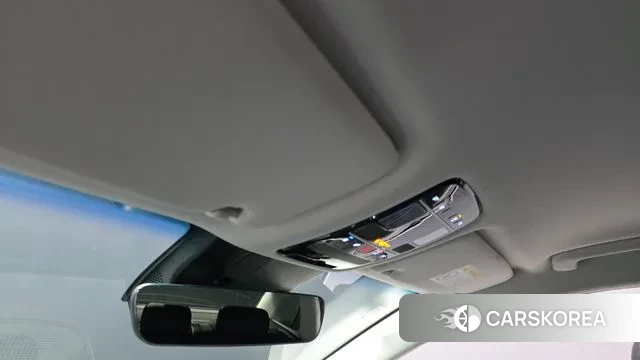 Hyundai Grandeur (GN7) id 3566028 из Кореи 9