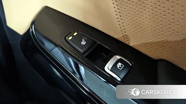 Kia Mohave Master id 3557286 из Кореи 9