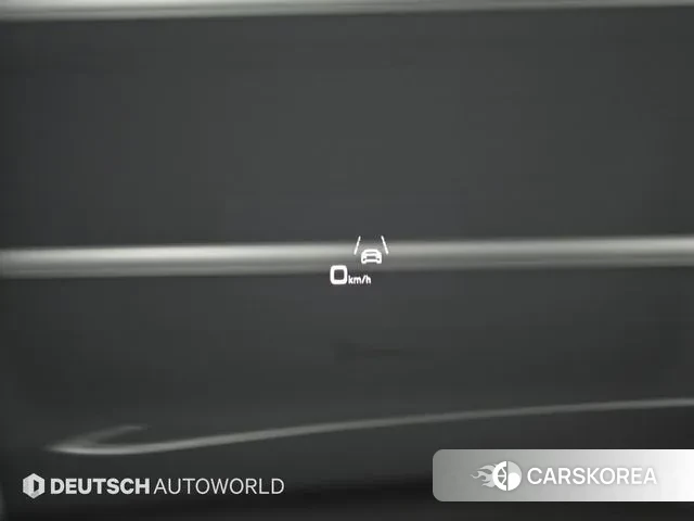 Audi Q8 (4M) id 2965362 из Кореи 9