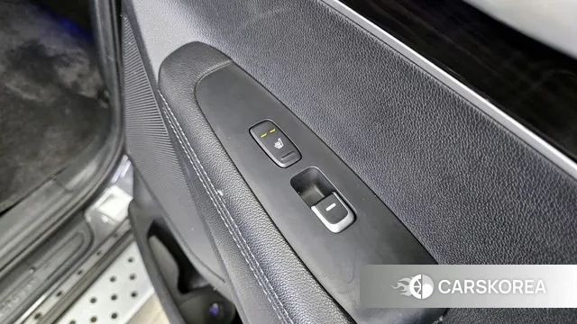 Kia The New Sorento id 3259673 из Кореи 9