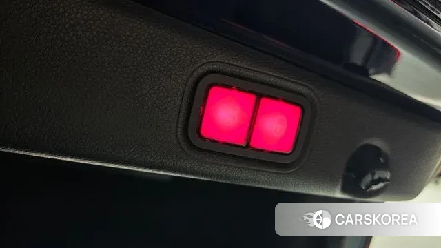 Mercedes-Benz E-Class W213 id 3176141 из Кореи 9