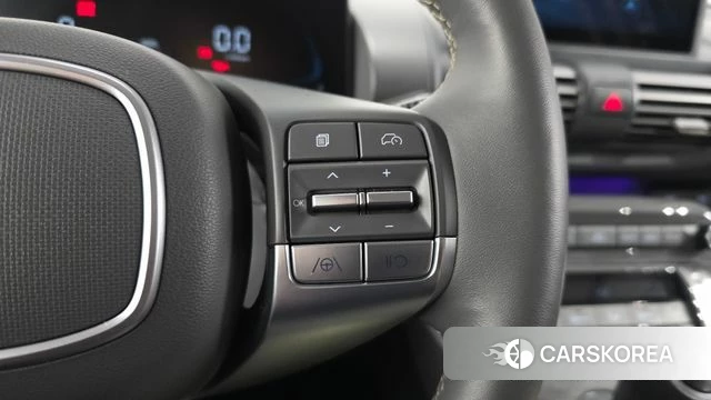 Hyundai Casper id 3891523 из Кореи 9