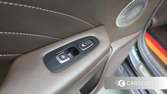 Kia Stinger Meister id 3916431 из Кореи 9