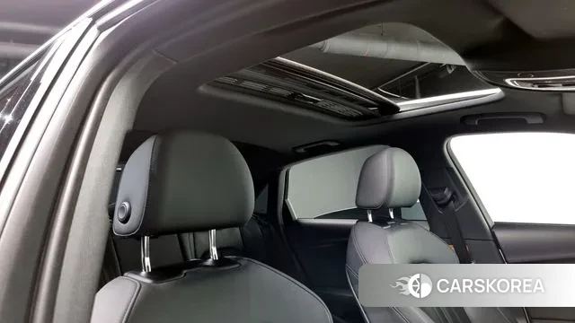 Audi A4 (B9) id 2980737 из Кореи 9