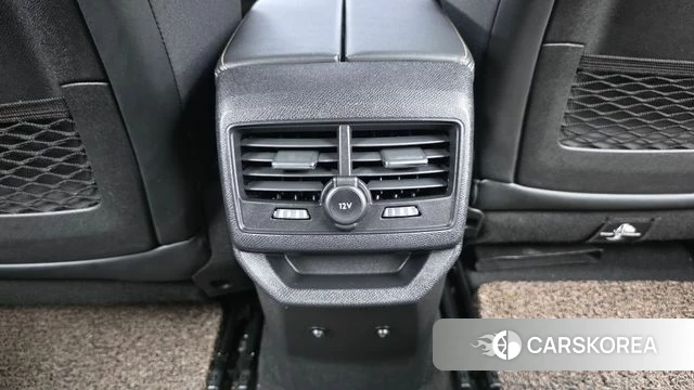 Peugeot 3008 second generation id 4759811 из Кореи 9