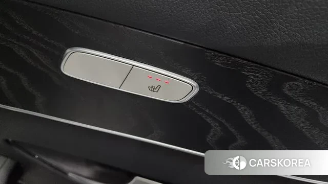 Mercedes-Benz GLC-Class X253 id 3018578 из Кореи 9