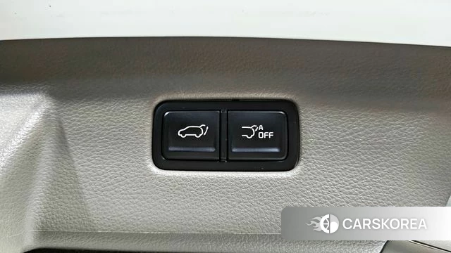 Kia Carnival 4th generation id 4230848 из Кореи 9