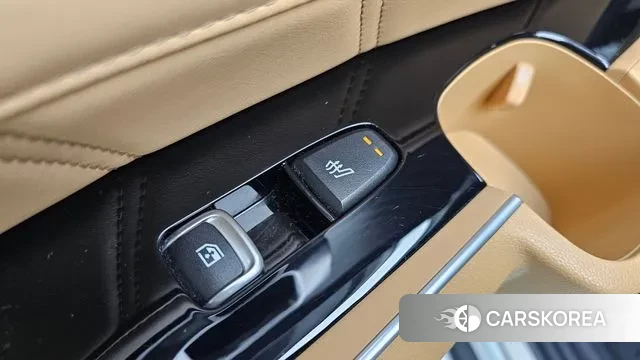 Kia Sorento 4th Generation id 3248476 из Кореи 9