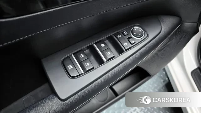 Kia Come New K3 id 3055575 из Кореи 9