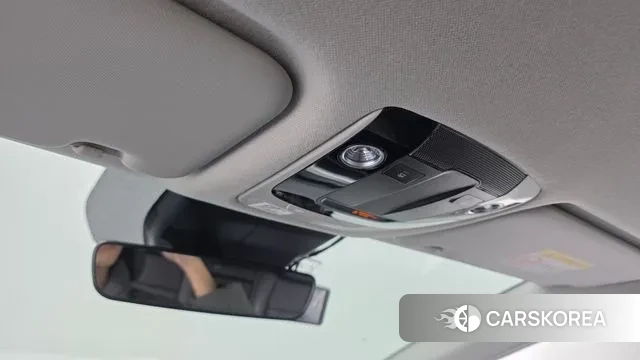 Kia Seltos id 3389975 из Кореи 9