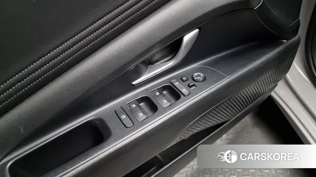 Hyundai Avante (CN7) id 3540423 из Кореи 9