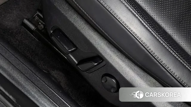 Kia EV6 id 2979978 из Кореи 9