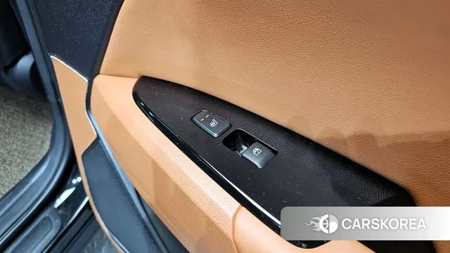 Kia Sportage 5th Generation id 3721959 из Кореи 9