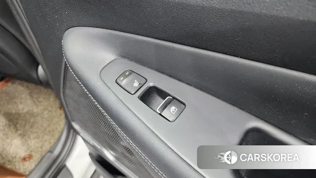 Hyundai Santa Fe TM id 3176834 из Кореи 9