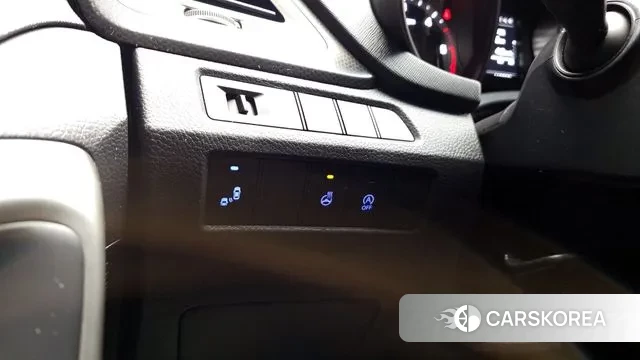 Hyundai Santa Fe The Prime id 3742945 из Кореи 9