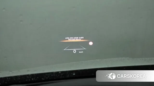 Genesis G80 (RG3) id 3012112 из Кореи 9