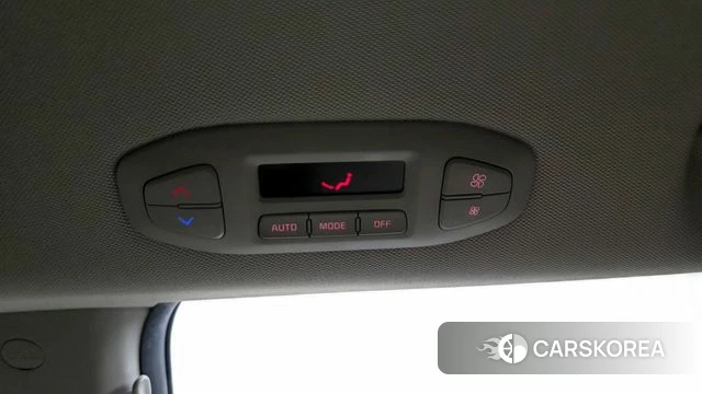 Kia The New Carnival id 4251349 из Кореи 9