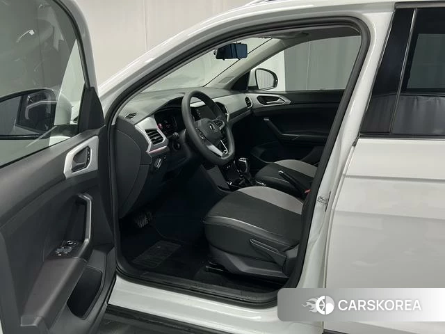 Volkswagen Exploring the shadow id 4242472 из Китая 9