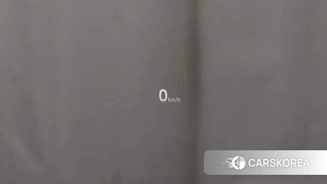 Kia Sorento 4th Generation id 3342424 из Кореи 9