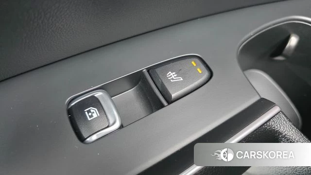 Kia Sorento 4th Generation id 4561825 из Кореи 9