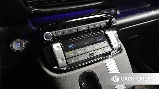 Hyundai Casper id 3360628 из Кореи 9