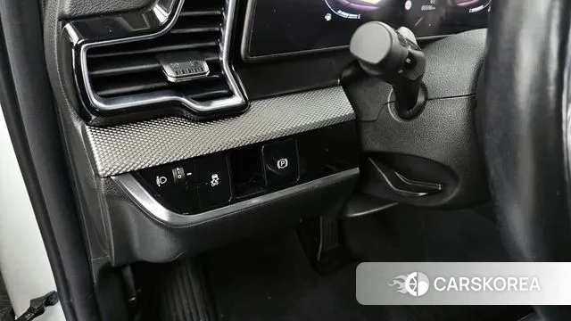 Kia Sportage 5th Generation id 3378472 из Кореи 9