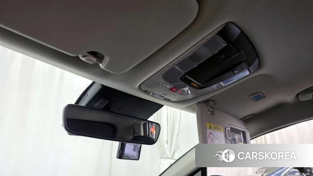 Kia Sportage 5th Generation Hybrid id 3786764 из Кореи 9