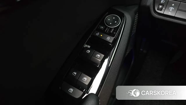 Kia The New Seltos id 4388160 из Кореи 9