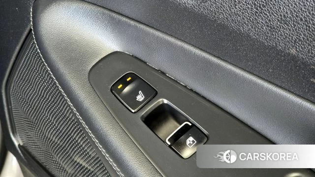 Hyundai Santa Fe TM id 3905640 из Кореи 9