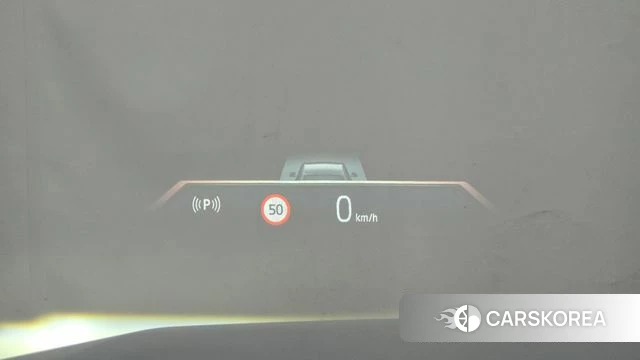 BMW 5 Series (G60) id 3909543 из Кореи 9