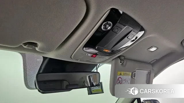 Kia Sorento 4th Generation id 3685822 из Кореи 9