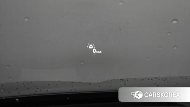 Hyundai The New Santa Fe id 3935993 из Кореи 9