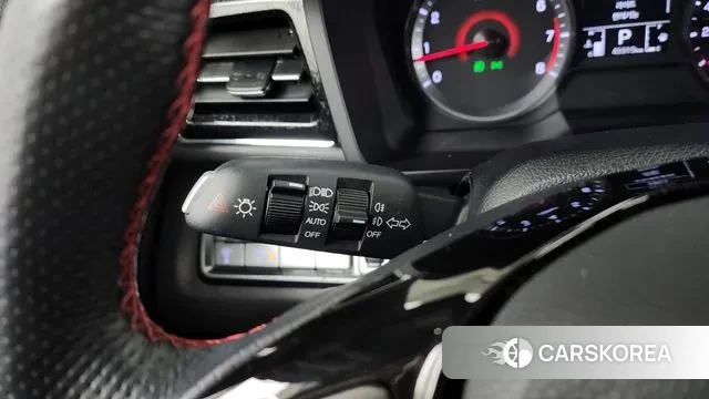 Ssangyong Berry New Tivoli id 3380281 из Кореи 9